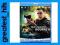 TOŻSAMOŚĆ BOURNE'A [BLU-RAY]