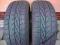 OPONY LETNIE GOODYEAR 195/55 R16 !!! (E72)