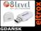 ADAPTER KARTA W-LAN USB 8LEVEL WUSB-150 3856