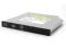 Nagrywarka  DVD ATA IDE DVD-RW TS-L632