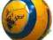 Piłka nożna, do nogi  DIABLO LINE90 PROMOCJA!!!!!!