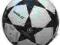 Piłka nożna, do nogi  DIABLO CHAMPION  PROMOCJA!!