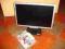 MONITOR ACER 19" AL1916W ! OD LOOMBARD