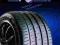 OPONY LETNIE TOYO T1S 215/50r17 !!!SUPER CENA!!!