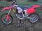 Honda Cr125R