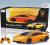Lamborghini RASTAR Murcielago R/C 1:24 zdalnie ste