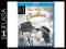 SHUFLADA -- Casablanca [BLU-RAY] [NOWY]