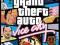 GTA GRAND THEFT AUTO VICE CITY nowa PL of JKM