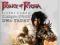 UEX BLUE PRINCE OF PERSIA TRYLOGIA nowa PL od JKM