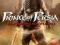 PRINCE OF PERSIA ZAPOMNIANE PIASKI nowa PL od JKM