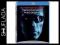 SHUFLADA -- Terminator 3: Bunt maszyn [BLU-RAY]