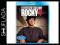 SHUFLADA -- Rocky V [BLU-RAY] [NOWY]