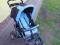 WÓZEK SPACERÓWKA CONECO TRAPER