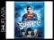 SHUFLADA -- Superman [BLU-RAY] [NOWY]