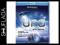 SHUFLADA -- Discovery - Ufo Nad Ziemią [BLU-RAY]
