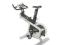 Rower symulacyjny Halley Fitness D-BIKE Dynamic