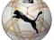 PUMA King; Piłka Meczowa atest FIFA Inspected; r5