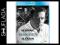 SHUFLADA -- Bilardzista [BLU-RAY] [NOWY]