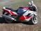 YAMAHA FZR 1000 3LE EXUP