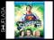 SHUFLADA -- Superman III [BLU-RAY] [NOWY]