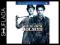 Sherlock Holmes - BLU RAY - Premium collection