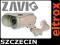 KAMERA IP ZAVIO F731E 640x480 25KL/S 30m 3574