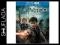 Harry Potter i Insygnia Śmierci, część 2 3-D ...