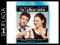 SHUFLADA -- TO TYLKO SEKS [BLU-RAY] [NOWY]
