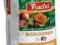 FRUCTUS 25 kg NAWÓZ UNIWERSALNY IGLAK TRAWNIK INNE