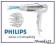 SUSZARKA DO WŁOSÓW PHILIPS SUSZARKI HP8183 DYFUZOR