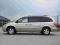 Dodge Grand Caravan STX Stow'nGo 3.8 V6 215KM +LPG