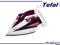 ŻELAZKO TEFAL FV 9440 ULTIMATE AUTOCLEAN 2400 W