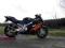 Honda CBR F4 PC 35 (f3 f4i r6 636 600rr)