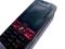 SONY ERICSSON K660i