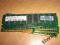 RAM 512MB DDR1 200 CL2 ECC REG