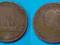 Kanada Token New Brunswick 1/2 Penny 1843 rok BCM