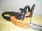 PIŁA SPALINOWA STIHL 011 AV
