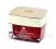 Colostrigen Innovatio, krem, colostrum_regeneracja