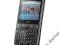 SAMSUNG CHAT S3350 CH@T 335 24MGW SALON POLSKA