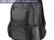 PLECAK NA NOTEBOOKA HP 17,3'' Urban BackPack HURT