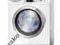 Pralka Automatyczna BOSCH WLM 20441PL