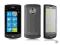 LG E900 : NOWA, KOMPLET, BEZLOCKA...