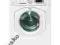 Pralka HOTPOINT-ARISTON ARMXXD 1290 EU