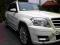 MERCEDES GLK 350 CDI SALON POLSKA -23%VAT FAKTURA