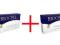 BIOCELL  2x60 tabl.WYS. 0,00___________7231
