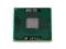 Procesor Intel Pentium Dual Core 2GHz 667MHz T3200