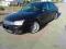 Ford Mondeo 2.2 tdci, pakiet ST220-Titanium X,Navi