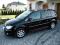 VW TOURAN 2,0 TDi *HIGHLINE*XENON*SKÓRA*SERWIS*