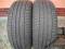 OPONY LETNIE MICHELIN 225/55 R16 !!! (D833)