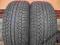 OPONY WIELOSEZ. PIRELLI 205/50 R16 !!! (D839)